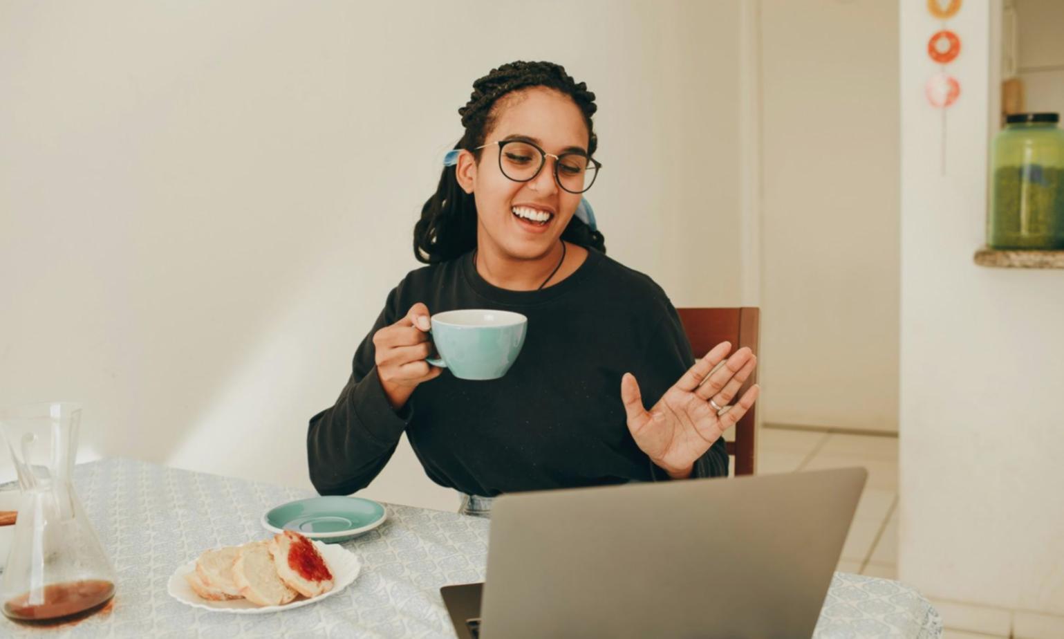 Entwicklung individueller Finanzmodelle