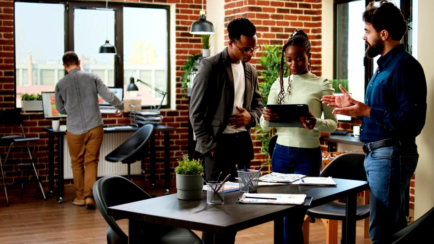 Praktische Finanzanalyse