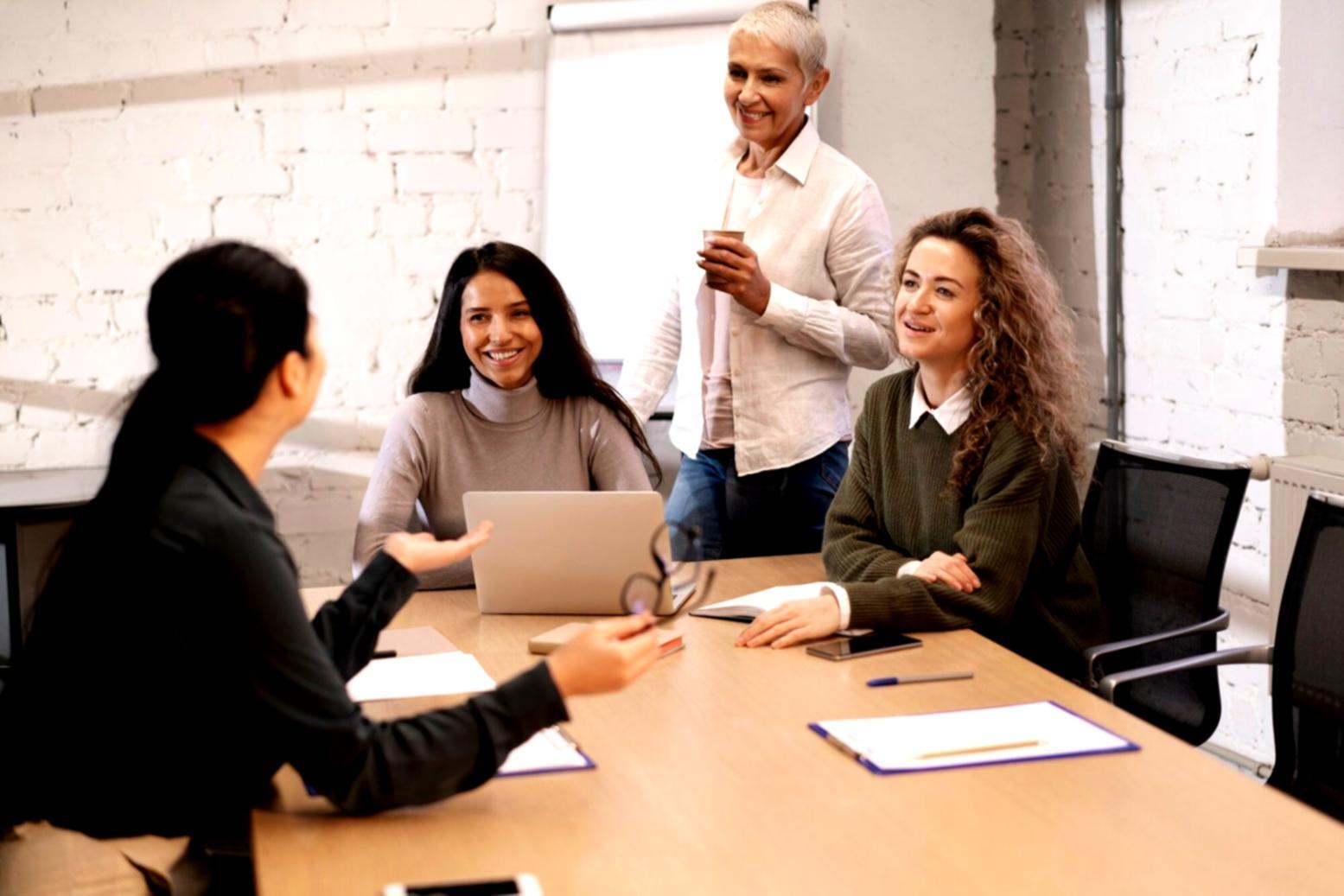 Szenarioplanung und Modellierung